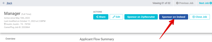 Job Profile Page (Sponsor buttons) (Indeed arrow).png