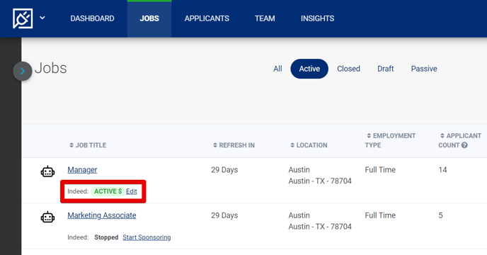 Jobs Page (Active + Stopped Indeed Sponsorships) (highlights) (cropped).png