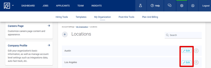 Settings (My Org - Locations) (Edit button highlight).png