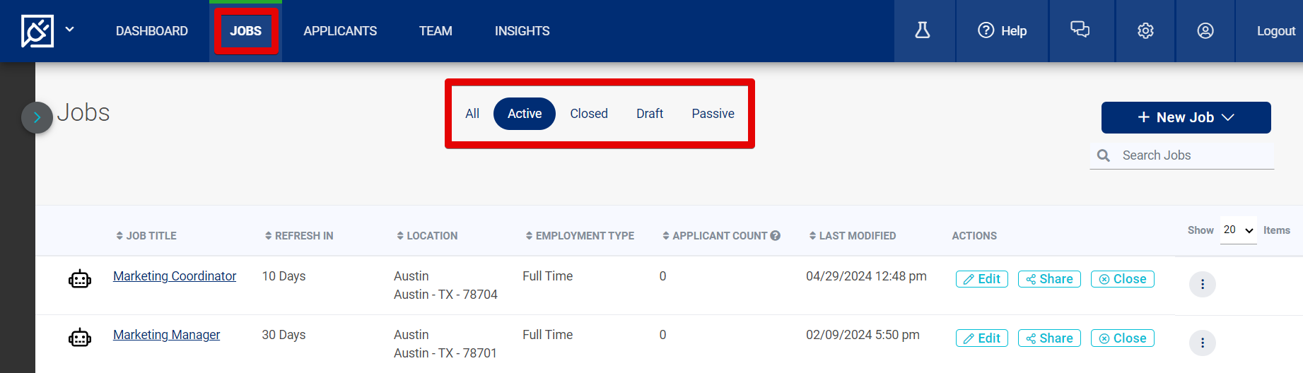 Jobs Page (4.29.24) (Status highlights).png