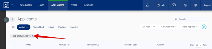 Applicants Page (6.20.24) (Remove Filter arrow).png