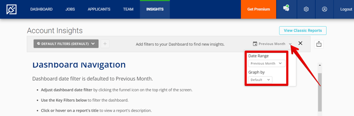 Account Insights Page (filter icon - date dropdown) (highlights) (cropped).png