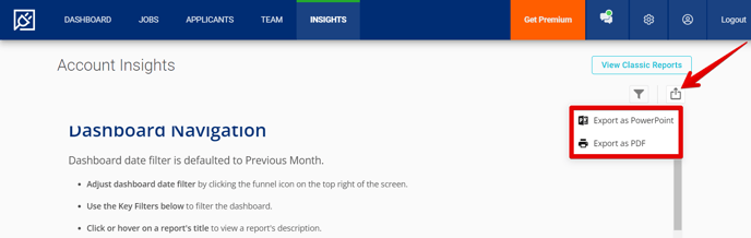 Account Insights Page (export icon dropdown) (highlights) (cropped).png