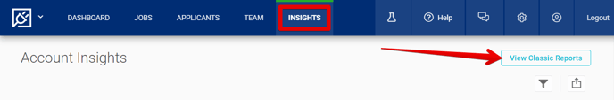 Account Insights (Updated) (Classic Reports highlights).png