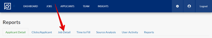 Classic Reports (8.22.24) (Job Detail tab arrow).png