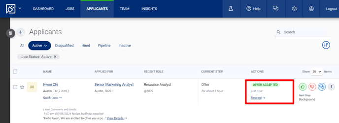 Applicants Page (Offer Accepted) (highlight).png