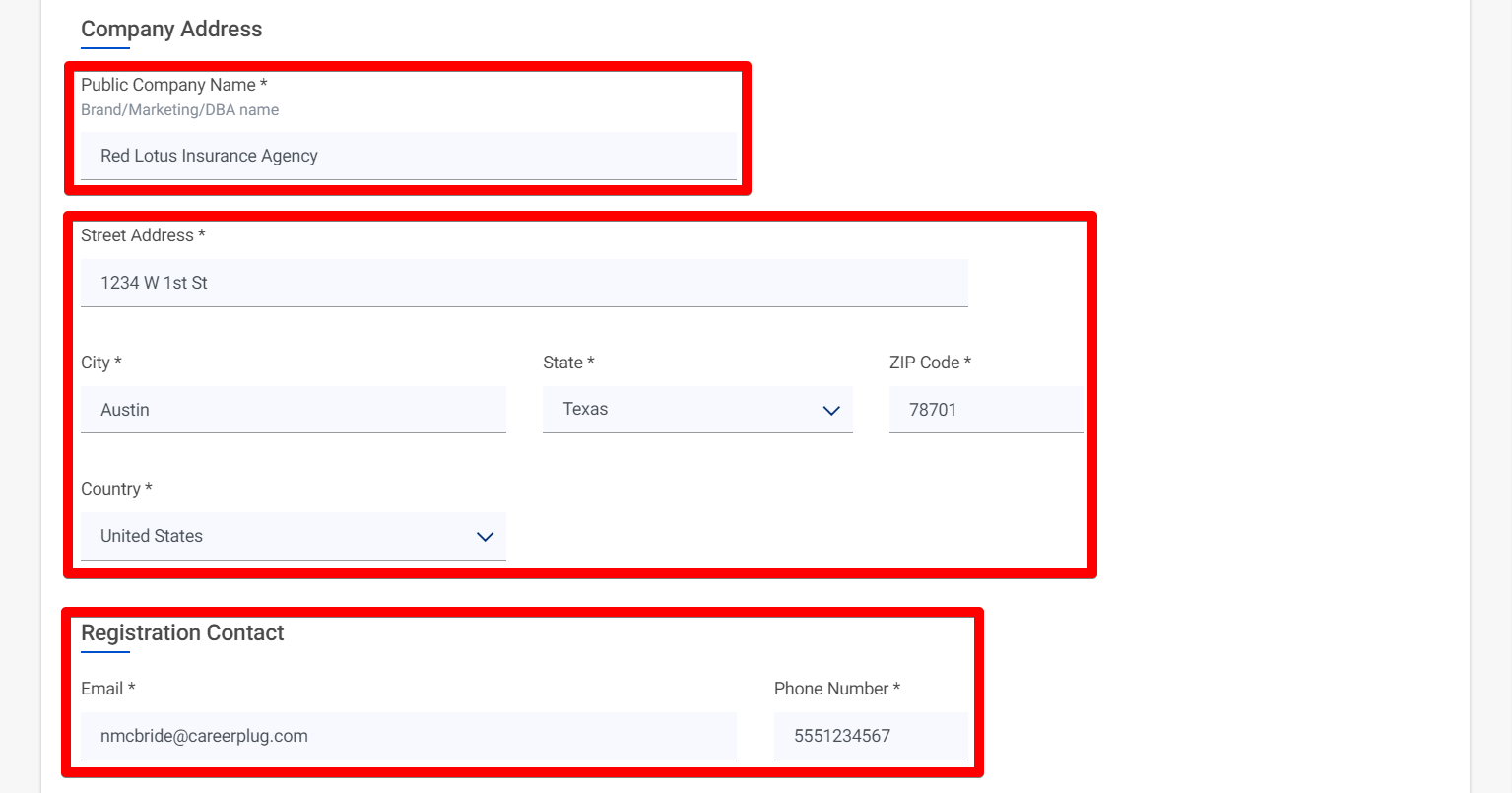 Business Verification Form (bottom) (filled in) (highlights).png