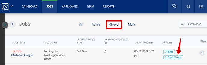 Reactivating_a_Closed_Job.png