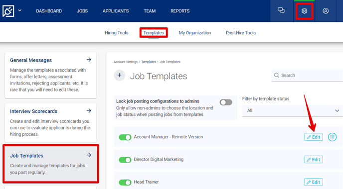 Job_Templates_-_Editing_Template.png