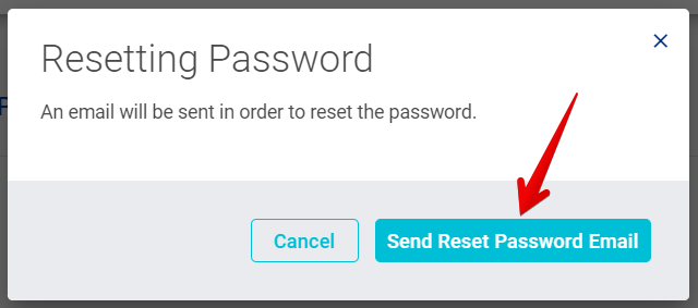 My_Profile_-_Reset_Password_Pop-Up.png