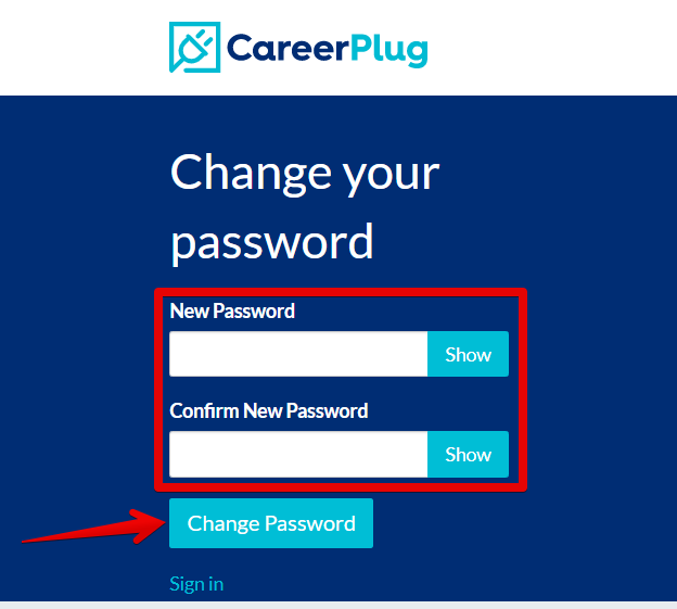 Sign_In_Page_-_Change_Password.png