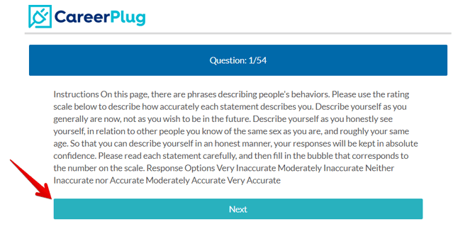 Assessment_Page_-_Next_Button.png