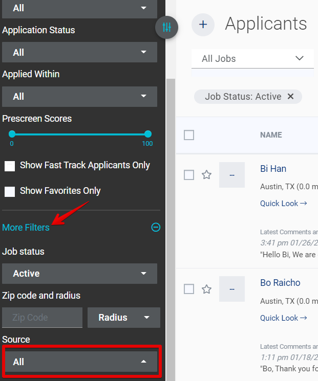 Source_Drop-Down_Menu.png