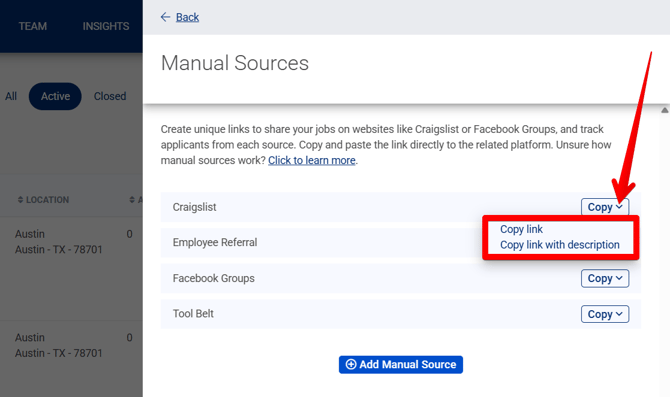 Manual Sources Drawer (Copy drop-down) (highlights)-1