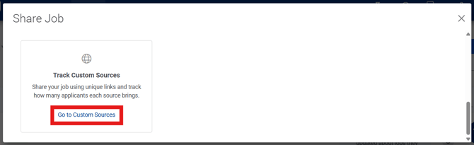 Share Job Modal (bottom) (3.27.26) (highlight)