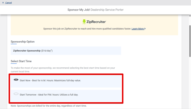 Sponsor Job (ADP) (10.1.25) (Billing page) (Start Time) (highlight) (9)