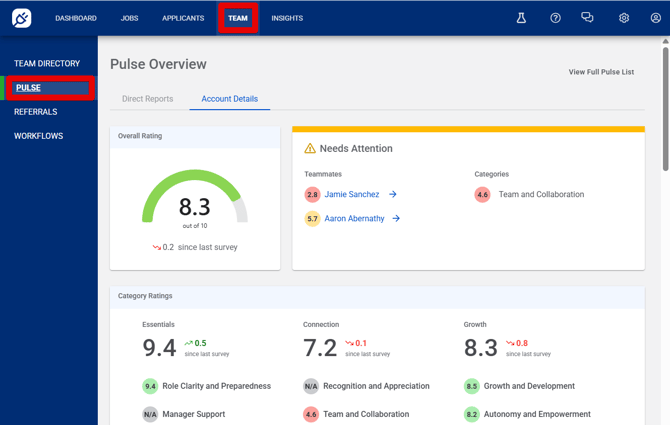 Team - Pulse Overview (Account Details) (1.12.26) (Large View) (nav highlights)