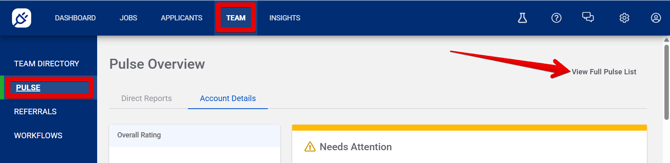 Team - Pulse Overview (Account Details) (1.12.26) (nav highlights+ViewFullPulse arrow)