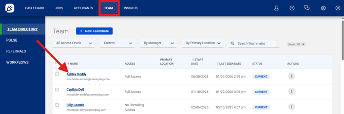 Team Page (1.29.26) (Tab+Emp highlights) (fixed)