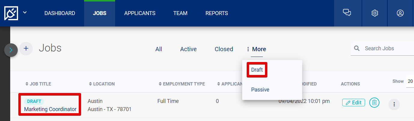Job_Posting_-_Drafts_Tab.png